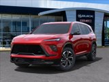 New 2025 Buick Enclave Sport Touring w/ Super Cruise Package image 6