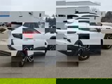 New 2025 Chevrolet Trax RS w/ Sunroof Package image 4