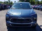 New 2026 Buick Encore GX Preferred w/ Comfort Package image 2
