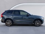 New 2025 Volvo XC60 B5 Plus w/ Protection Package Premier image 3