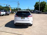 Used 2020 Ford Edge ST w/ Cold Weather Package image 6