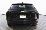 New 2026 Cadillac Lyriq V w/ LPO, Floor Liner Package image 5