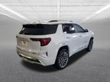 New 2026 GMC Terrain Denali image 6