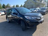 Used 2015 Honda CR-V LX image 3