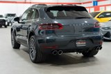 Used 2018 Porsche Macan w/ Premium Package image 2