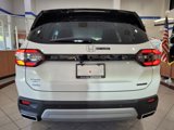 New 2025 Honda Pilot Touring image 5