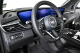 New 2025 Buick Enclave Sport Touring w/ Power Package image 4