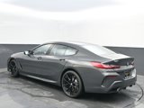 New 2026 BMW M850i xDrive image 5