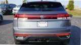 New 2025 Volkswagen Atlas Cross Sport SE image 5