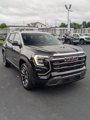 New 2026 GMC Terrain Elevation w/ Elevation Premium Package image 3