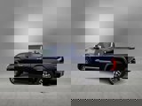 New 2025 Toyota Tundra 1794 Edition image 5