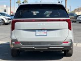 New 2025 Kia Carnival SX Prestige image 4