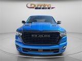 New 2025 RAM 1500 Laramie image 5