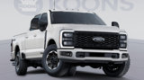 New 2025 Ford F350 XL image 5