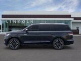 New 2024 Lincoln Navigator Black Label image 3