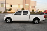 Used 2016 Nissan Frontier SV w/ SV Value Truck Package image 3