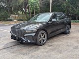 New 2025 Genesis GV70 2.5T w/ Sport Prestige Package image 3