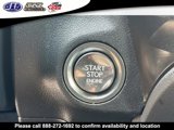 Used 2020 Lexus ES 350 F Sport image 4