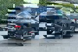 New 2025 Nissan Murano SV image 3