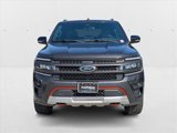 Certified 2022 Ford Expedition Timberline image 2