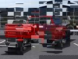 New 2025 GMC Sierra 1500 SLT image 4