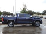 New 2025 Toyota Tundra 1794 Edition image 4