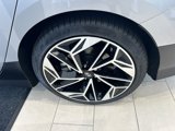 New 2025 Hyundai Ioniq 6 SEL image 4
