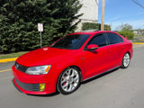 Used 2014 Volkswagen Jetta GLI image 2