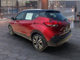Used 2020 Nissan Kicks SV image 6