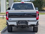 New 2025 Ford F250 Platinum image 6