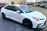 Used 2024 Toyota Corolla Hybrid Sedan image 6