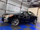 Used 2012 Volvo C70 T5 image 5
