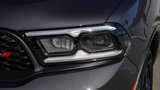New 2025 Dodge Durango R/T image 5