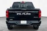 New 2026 RAM 1500 Limited image 4