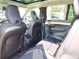 New 2026 Volvo XC90 B5 Plus image 5