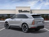 New 2026 Cadillac Escalade IQ Sport 1 w/ LPO, Floor Liner Package image 3