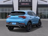 New 2026 Buick Encore GX Sport Touring image 4