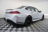 New 2026 BMW M5 w/ Carbon Package image 3
