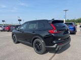 New 2026 Honda CR-V Sport-L image 2