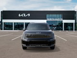 New 2026 Kia EV9 GT-Line image 2