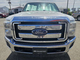 Used 2013 Ford F250 XLT image 5