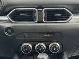 Used 2019 MAZDA CX-5 Sport image 5