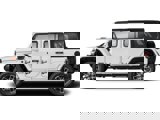 New 2025 Jeep Wrangler Unlimited Sport S 4xe image 3