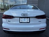 New 2025 Audi A6 3.0T Prestige image 4