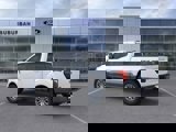 New 2025 Ford F150 King Ranch image 4
