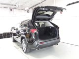 Used 2024 Toyota RAV4 XLE image 5