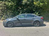 Used 2023 Toyota Corolla SE image 4