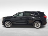 New 2025 GMC Acadia Elevation w/ Elevation Premium Package image 6