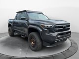 Used 2024 Toyota Tacoma SR5 image 4