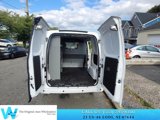 Used 2021 Nissan NV200 SV image 6